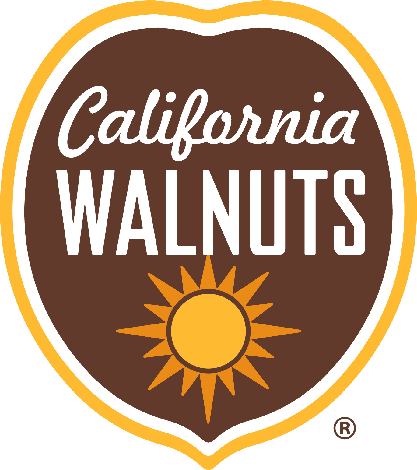 California Walnut Commission