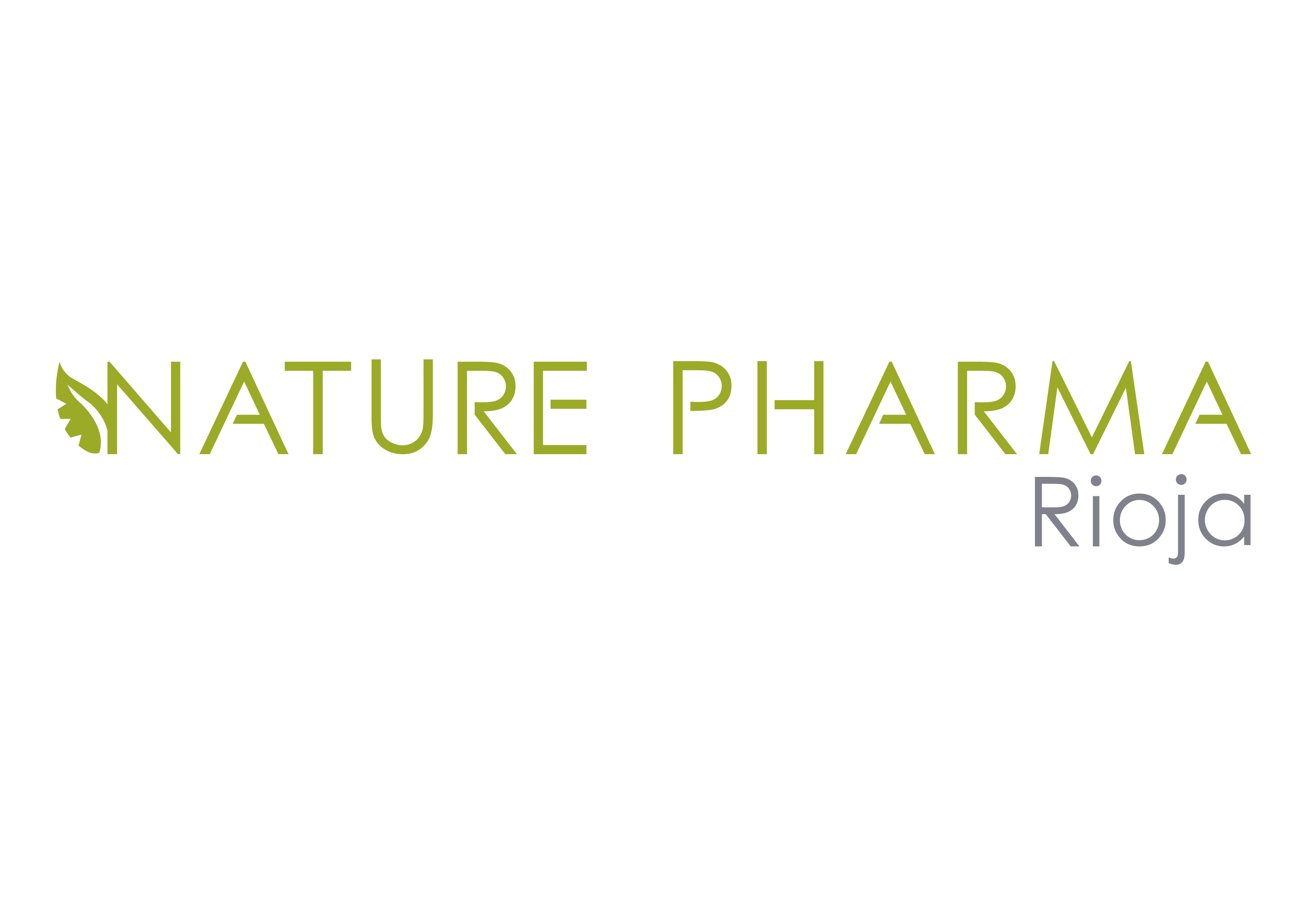 RIOJA NATURE PHARMA