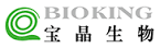 Hangzhou Bioking Biochemical Engineering