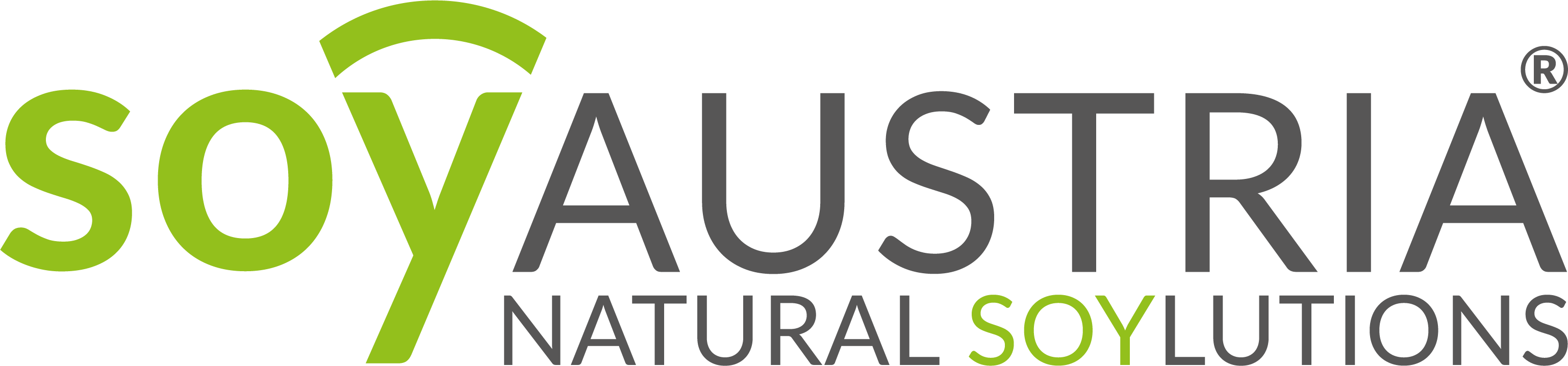 Soy Austria GmbH