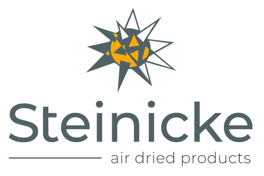 R. Steinicke GmbH