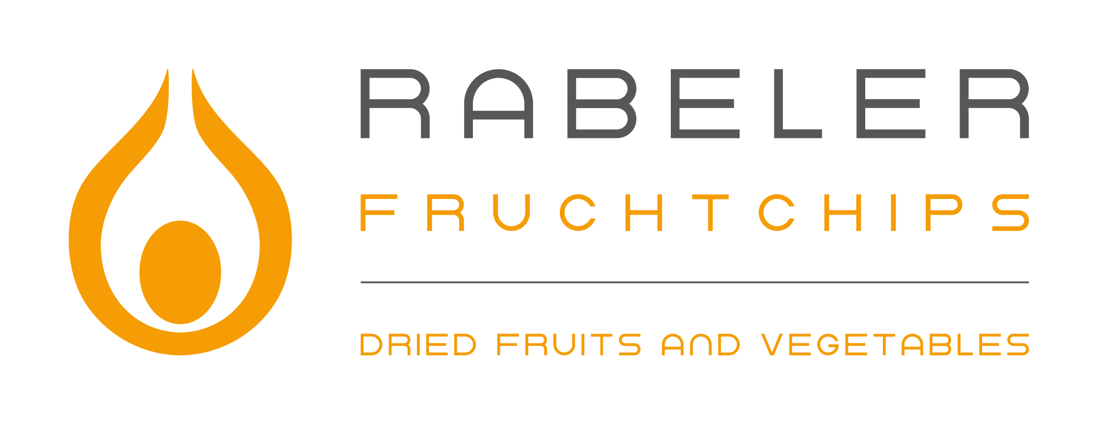 Rabeler Fruchtchips GmbH