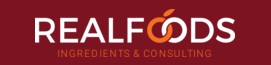 Realfoods Ingredients & Consulting