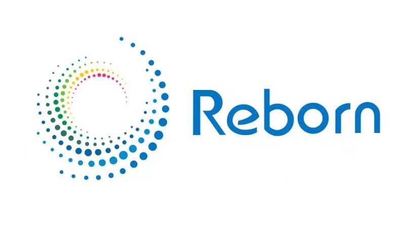 Reborn Biotech Co.  Ltd