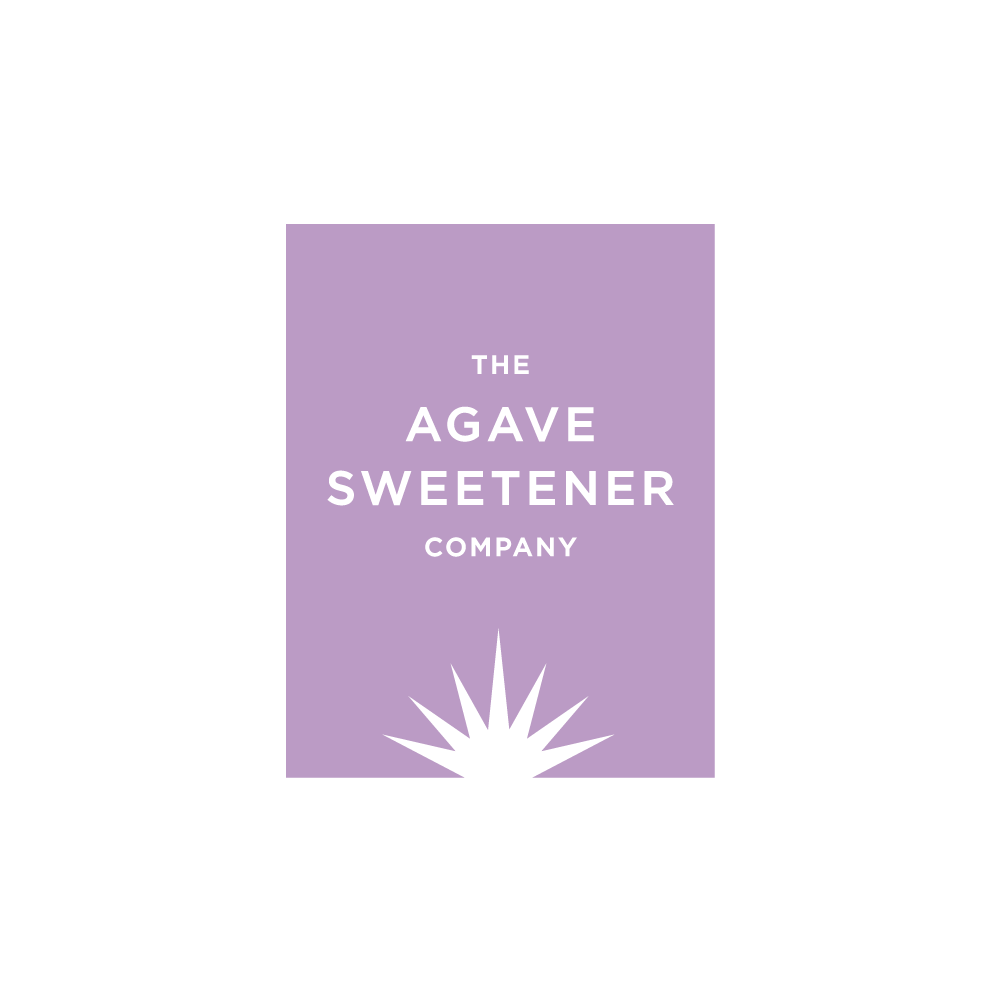 The Agave Sweetener Company