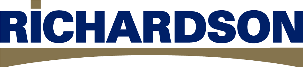 Richardson Milling UK Ltd.