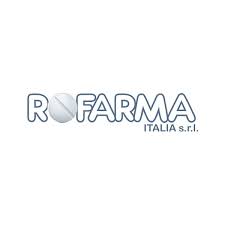 Rofarma Italia Srl