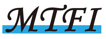 Micro-Tech Foods Ingredients  Inc