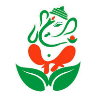 SIDDHIVINAYAK AGRO PRODUCTS