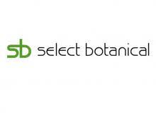 Botanica nutrients SL