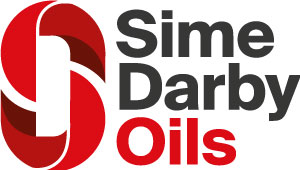Sime Darby Oils