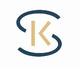 Sri Kumaran starch Industries