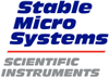 Stable Micro Systems Ltd