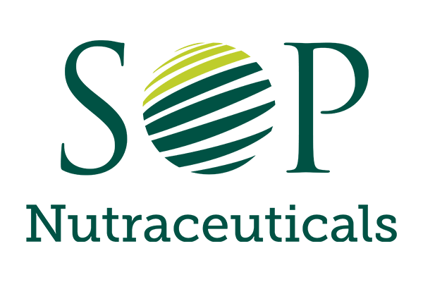 SOP NUTRACEUTICALS SDN. BHD