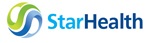 StarHealth Botanical Technology
