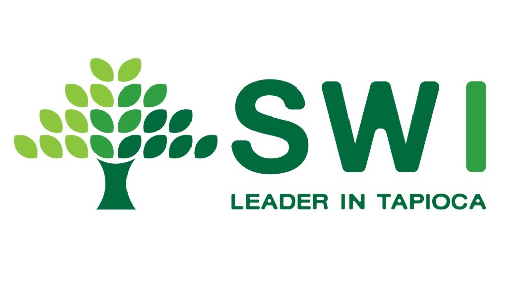 SANGUAN WONGSE STARCH Co., Ltd.