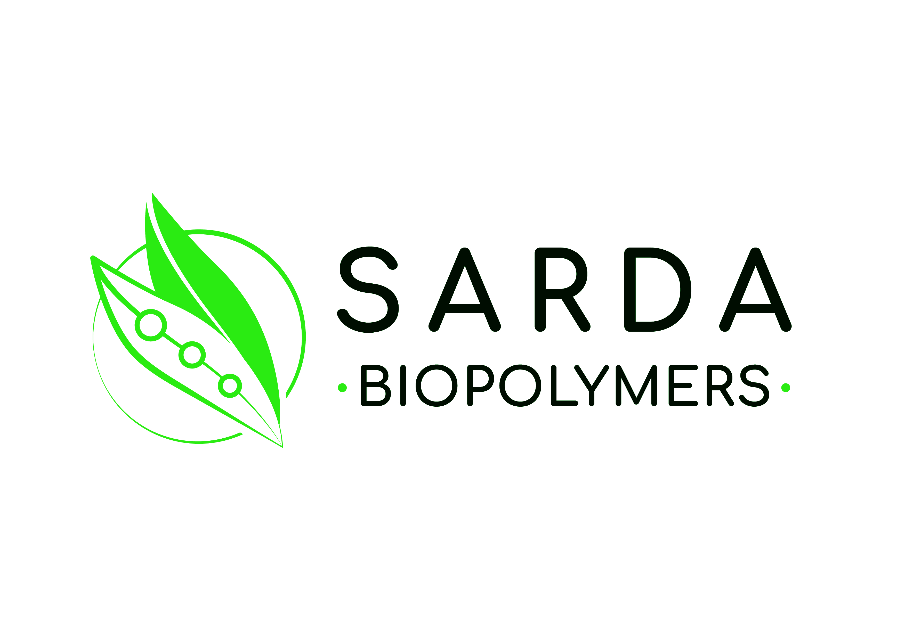 Sarda BioPolymers