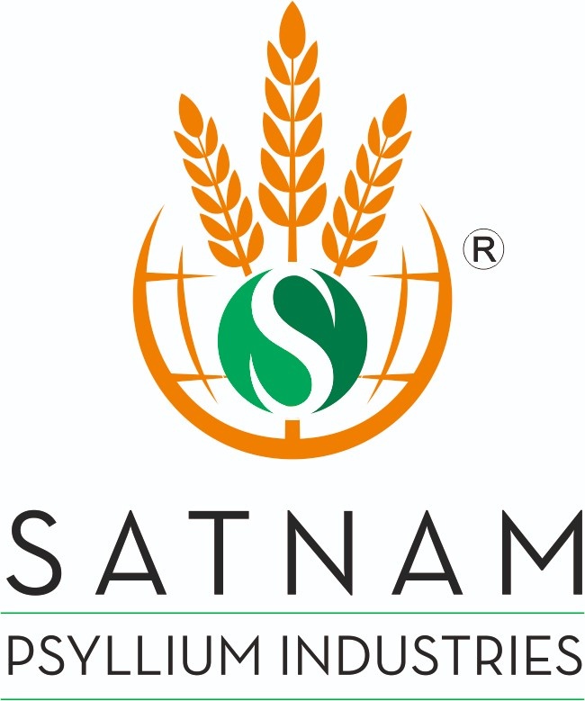 Super psyllium/satnam psyllium industries