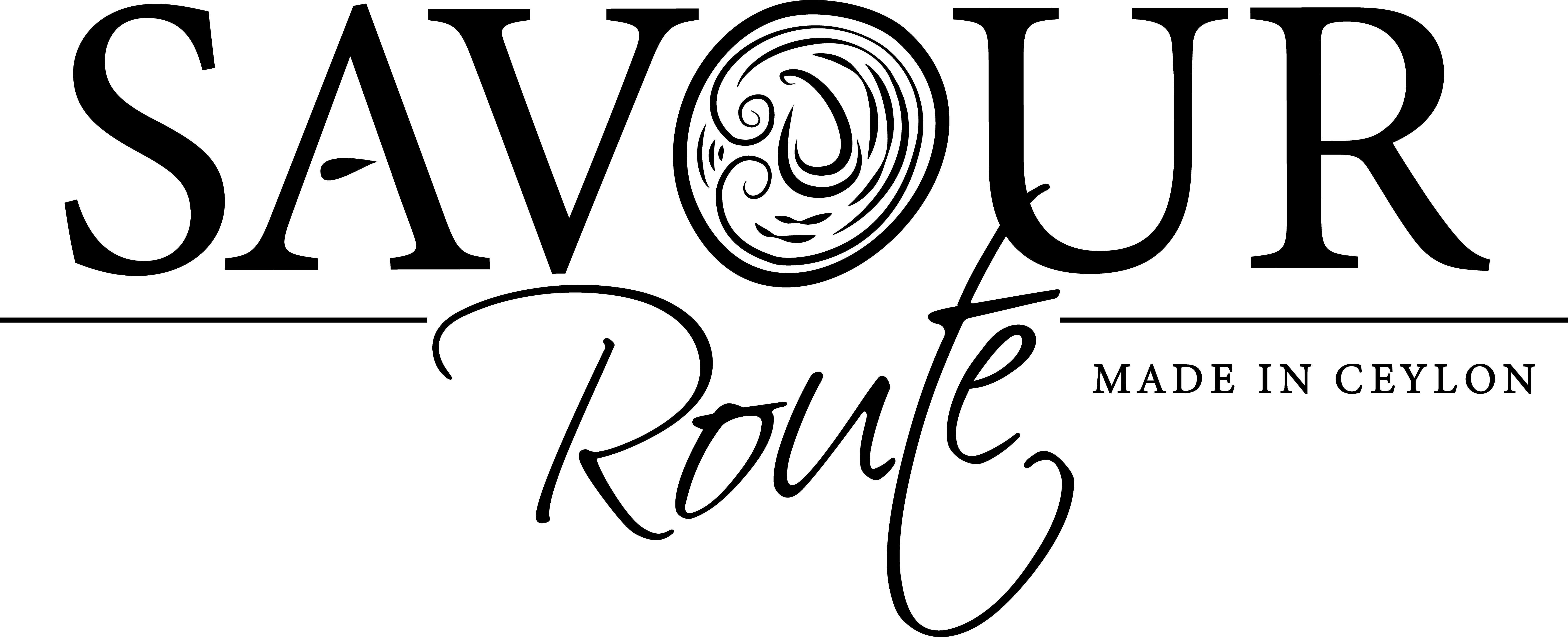 Savour Route Pvt Ltd.