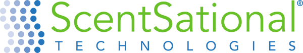 ScentSational Technologies