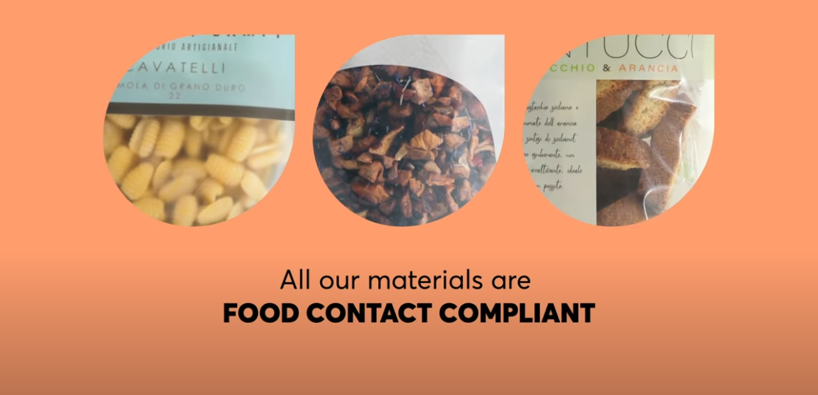 What makes Packstyle products so special?