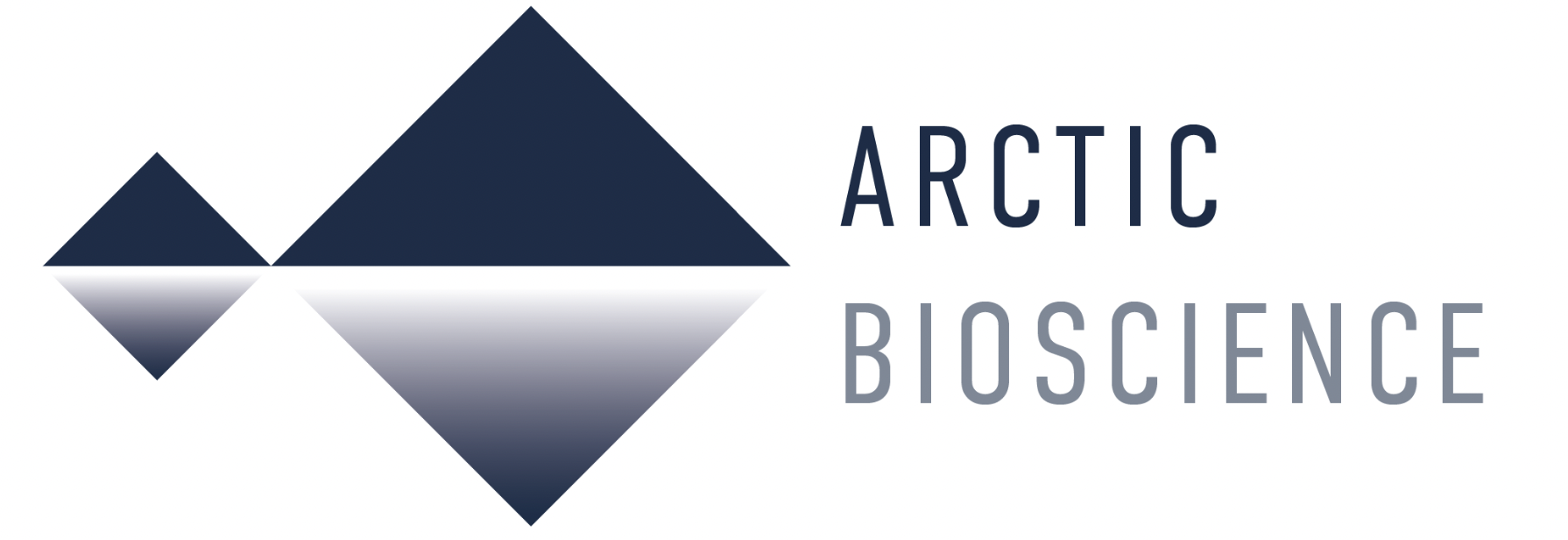 Arctic Bioscience