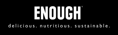ENOUGH