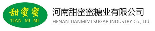 Henan Tianmimi Sugar Industry Co., Ltd