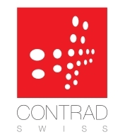 Contrad Swiss SA