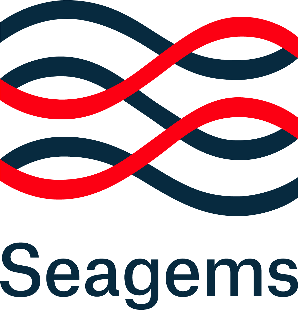 Seagems