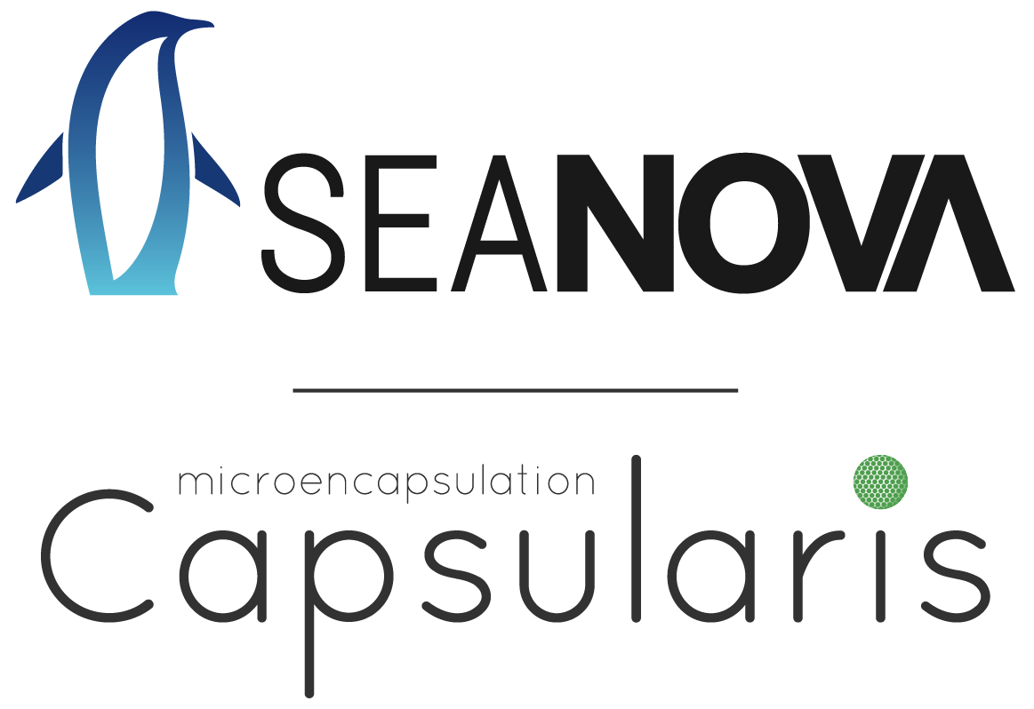 SEANOVA CAPSULARIS