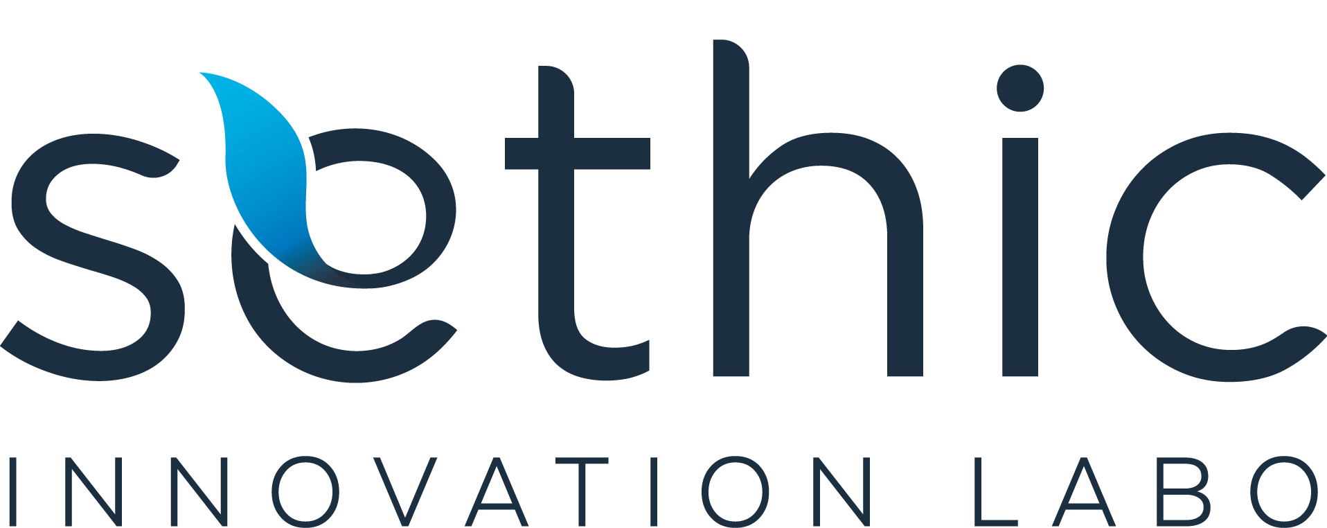 SETHIC INNOVATION LABO