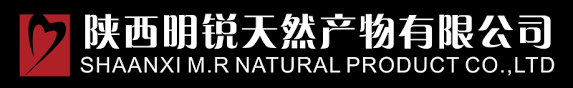 Shaanxi M.R Natural Product Company Ltd