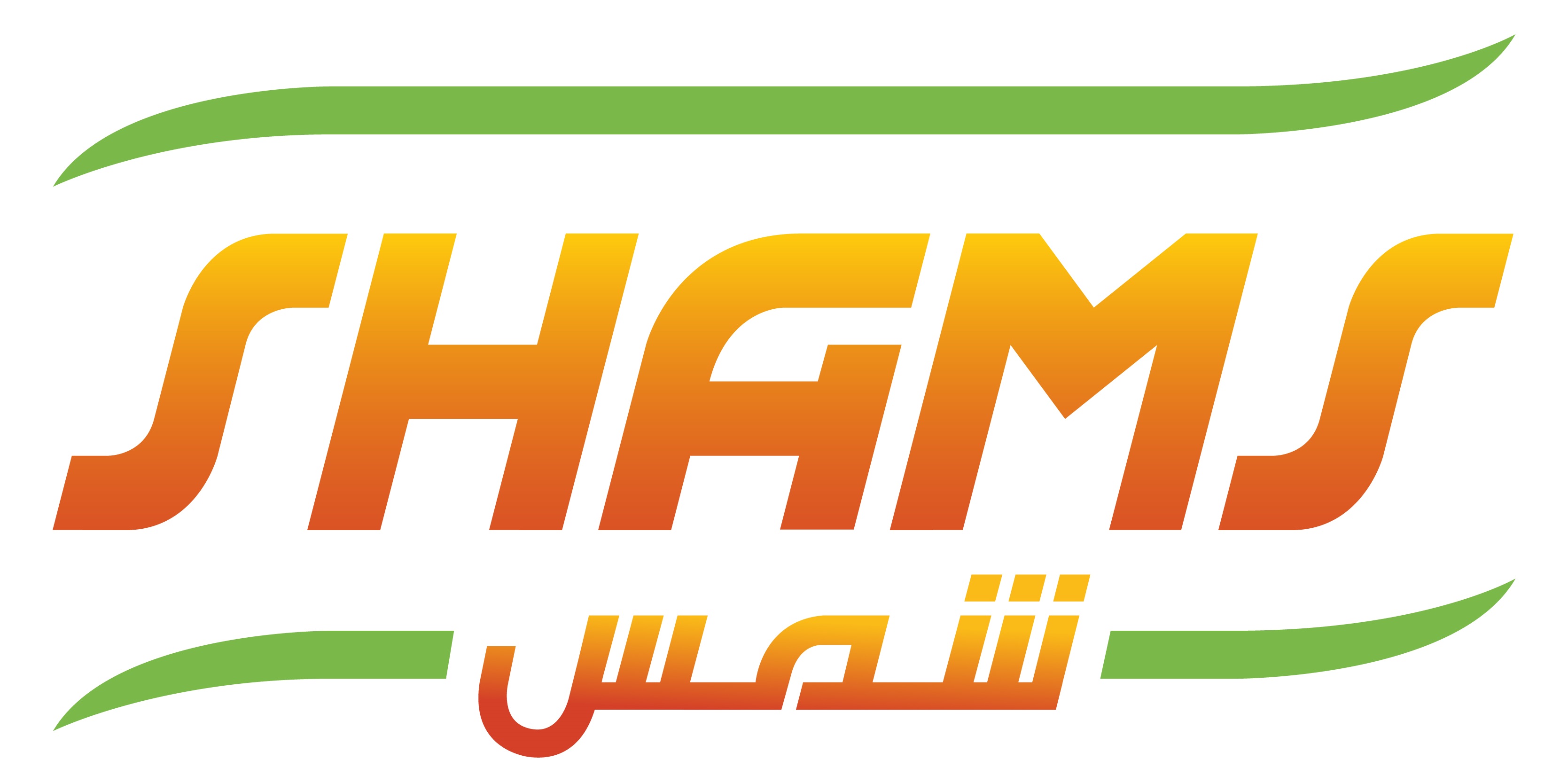 Alshams Agro Group