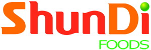 SHUNDI FOODS CO.,LTD