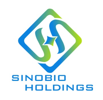 Hugestone Enterprise Co., Ltd.