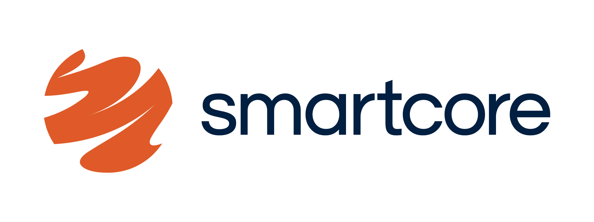Smartcore