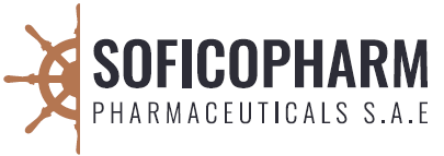 Soficopharm