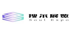 HANGZHOU SOULXPO CO., LTD