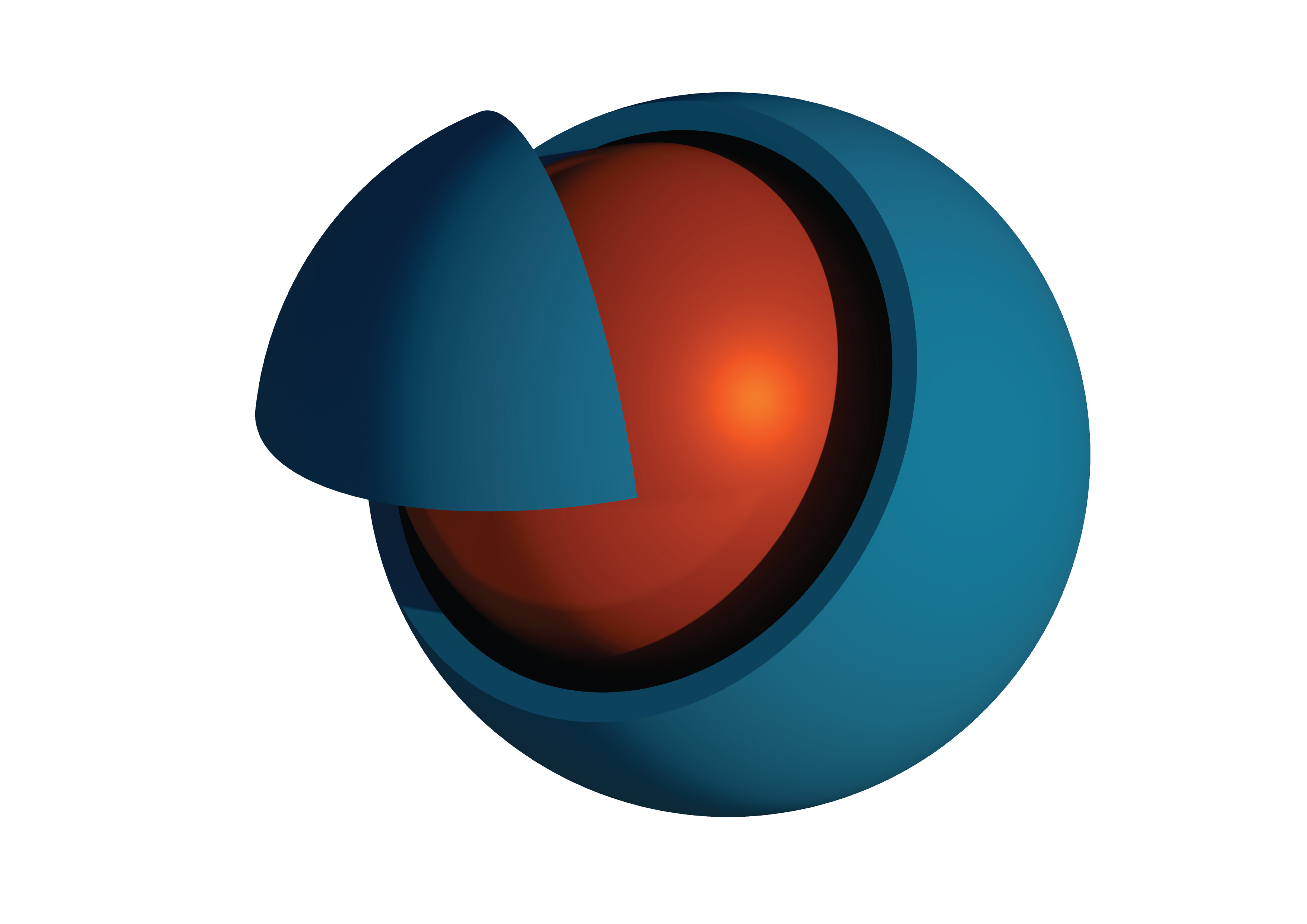 Sphera Encapsulation company presentation