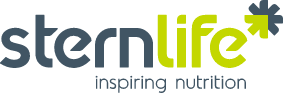 Sternlife GmbH & Co. KG
