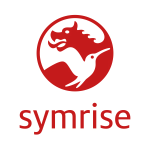 Symrise AG