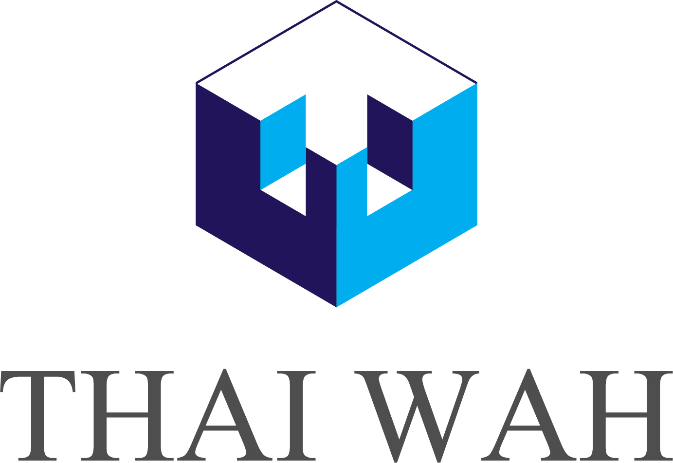 Thai Wah Public Company Limited
