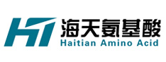 Shijiazhuang Haitian Amino Acid Co.,Ltd