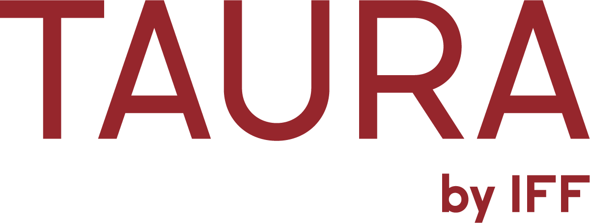 Taura Natural Ingredients