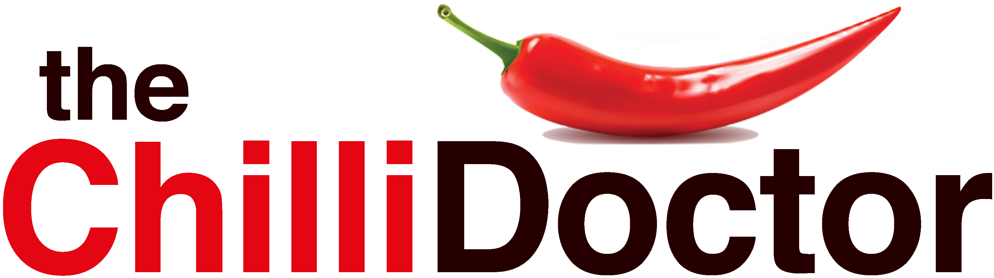 The Chilli Doctor Ltd.