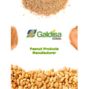 Galdisa USA