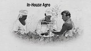 Jayanti Corporate Profile