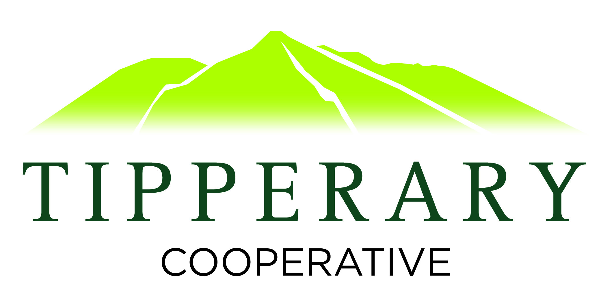 Tipperary Co-operative Creamery