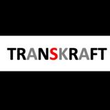 Transkraft SDN BHD